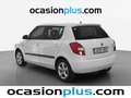 Skoda Fabia 1.2 TSI Family Blanco - thumbnail 3