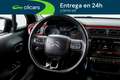 Citroen C3 1.2 PureTech S&S Feel 83 Negro - thumbnail 19