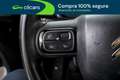Citroen C3 1.2 PureTech S&S Feel 83 Negro - thumbnail 23