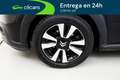 Citroen C3 1.2 PureTech S&S Feel 83 Negro - thumbnail 11