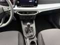 SEAT Ibiza Reference 1.0 TSI Blau - thumbnail 11