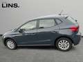 SEAT Ibiza Reference 1.0 TSI Blau - thumbnail 2