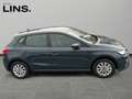 SEAT Ibiza Reference 1.0 TSI Blau - thumbnail 6