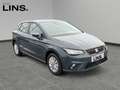 SEAT Ibiza Reference 1.0 TSI Blau - thumbnail 7