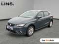 SEAT Ibiza Reference 1.0 TSI Blau - thumbnail 1