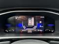 Volkswagen T-Roc 1.0 TSI R-Line EINDEJAARSAANBIEDING Business Carpl Gris - thumbnail 30