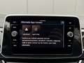 Volkswagen T-Roc 1.0 TSI R-Line EINDEJAARSAANBIEDING Business Carpl Gris - thumbnail 24
