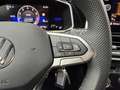 Volkswagen T-Roc 1.0 TSI R-Line EINDEJAARSAANBIEDING Business Carpl Grijs - thumbnail 17