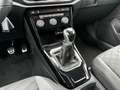 Volkswagen T-Roc 1.0 TSI R-Line EINDEJAARSAANBIEDING Business Carpl Gris - thumbnail 19
