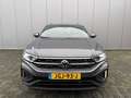 Volkswagen T-Roc 1.0 TSI R-Line EINDEJAARSAANBIEDING Business Carpl Gris - thumbnail 2