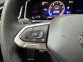 Volkswagen T-Roc 1.0 TSI R-Line EINDEJAARSAANBIEDING Business Carpl Gris - thumbnail 16
