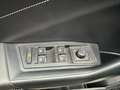 Volkswagen T-Roc 1.0 TSI R-Line EINDEJAARSAANBIEDING Business Carpl Grijs - thumbnail 21
