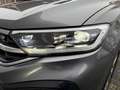 Volkswagen T-Roc 1.0 TSI R-Line EINDEJAARSAANBIEDING Business Carpl Gris - thumbnail 9