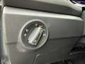 Volkswagen T-Roc 1.0 TSI R-Line EINDEJAARSAANBIEDING Business Carpl Gris - thumbnail 20