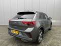 Volkswagen T-Roc 1.0 TSI R-Line EINDEJAARSAANBIEDING Business Carpl Gris - thumbnail 5