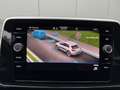 Volkswagen T-Roc 1.0 TSI R-Line EINDEJAARSAANBIEDING Business Carpl Gris - thumbnail 31
