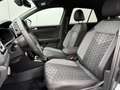 Volkswagen T-Roc 1.0 TSI R-Line EINDEJAARSAANBIEDING Business Carpl Gris - thumbnail 11