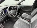 Volkswagen T-Roc 1.0 TSI R-Line EINDEJAARSAANBIEDING Business Carpl Grijs - thumbnail 10