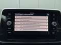 Volkswagen T-Roc 1.0 TSI R-Line EINDEJAARSAANBIEDING Business Carpl Grijs - thumbnail 32
