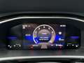 Volkswagen T-Roc 1.0 TSI R-Line EINDEJAARSAANBIEDING Business Carpl Grijs - thumbnail 23