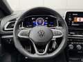 Volkswagen T-Roc 1.0 TSI R-Line EINDEJAARSAANBIEDING Business Carpl Gris - thumbnail 15