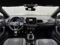 Volkswagen T-Roc 1.0 TSI R-Line EINDEJAARSAANBIEDING Business Carpl Gris - thumbnail 14