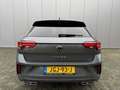 Volkswagen T-Roc 1.0 TSI R-Line EINDEJAARSAANBIEDING Business Carpl Grijs - thumbnail 6
