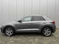 Volkswagen T-Roc 1.0 TSI R-Line EINDEJAARSAANBIEDING Business Carpl Gris - thumbnail 8