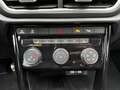 Volkswagen T-Roc 1.0 TSI R-Line EINDEJAARSAANBIEDING Business Carpl Gris - thumbnail 18