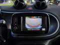 smart forFour 0.9 T BRABUS 109CV Twinamic TETTO CAM JBL Argento - thumbnail 6