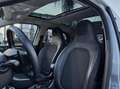 smart forFour 0.9 T BRABUS 109CV Twinamic TETTO CAM JBL Argento - thumbnail 4