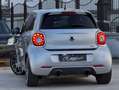 smart forFour 0.9 T BRABUS 109CV Twinamic TETTO CAM JBL Argento - thumbnail 13