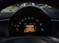 smart forFour 0.9 T BRABUS 109CV Twinamic TETTO CAM JBL Argento - thumbnail 10
