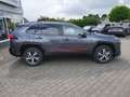 Toyota RAV 4 Plug-in-Hybrid Teamplayer (XA5) Gris - thumbnail 3