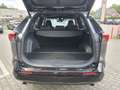 Toyota RAV 4 Plug-in-Hybrid Teamplayer (XA5) Gris - thumbnail 7