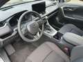 Toyota RAV 4 Plug-in-Hybrid Teamplayer (XA5) Gris - thumbnail 9