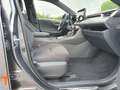 Toyota RAV 4 Plug-in-Hybrid Teamplayer (XA5) Gris - thumbnail 8