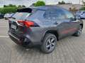 Toyota RAV 4 Plug-in-Hybrid Teamplayer (XA5) Gris - thumbnail 4