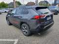 Toyota RAV 4 Plug-in-Hybrid Teamplayer (XA5) Gris - thumbnail 5