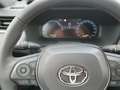 Toyota RAV 4 Plug-in-Hybrid Teamplayer (XA5) Gris - thumbnail 12