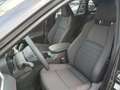 Toyota RAV 4 Plug-in-Hybrid Teamplayer (XA5) Gris - thumbnail 10