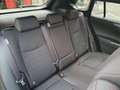 Toyota RAV 4 Plug-in-Hybrid Teamplayer (XA5) Gris - thumbnail 11
