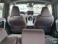 Toyota RAV 4 Plug-in-Hybrid Teamplayer (XA5) Gris - thumbnail 6