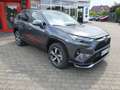 Toyota RAV 4 Plug-in-Hybrid Teamplayer (XA5) Gris - thumbnail 2