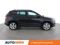Skoda Karoq 1.5 TSI ACT Style Zwart - thumbnail 7