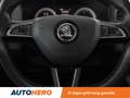 Skoda Karoq 1.5 TSI ACT Style Zwart - thumbnail 19