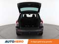 Skoda Karoq 1.5 TSI ACT Style Zwart - thumbnail 16