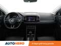 Skoda Karoq 1.5 TSI ACT Style Zwart - thumbnail 12