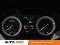 Skoda Karoq 1.5 TSI ACT Style Zwart - thumbnail 20