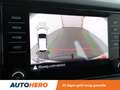 Skoda Karoq 1.5 TSI ACT Style Zwart - thumbnail 23
